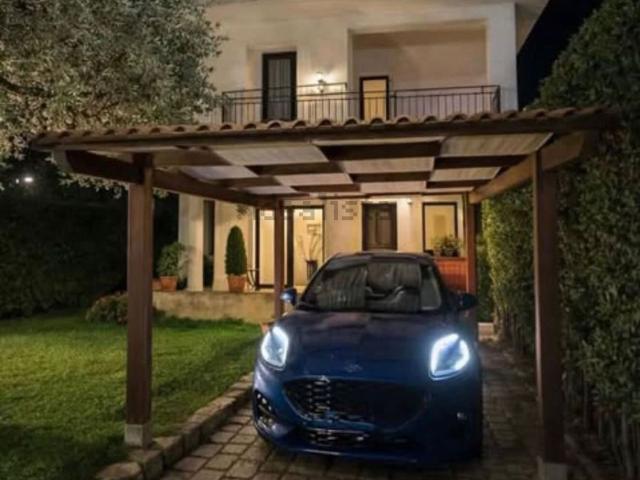Casa in vendita a Vittoria, Sicilia