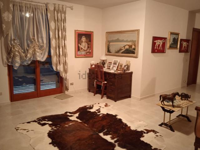 Casa in vendita a Piemonte, Alessandria