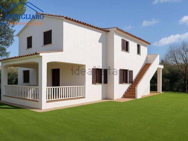 Casa in vendita a Piana Degli Albanesi, Sicilia