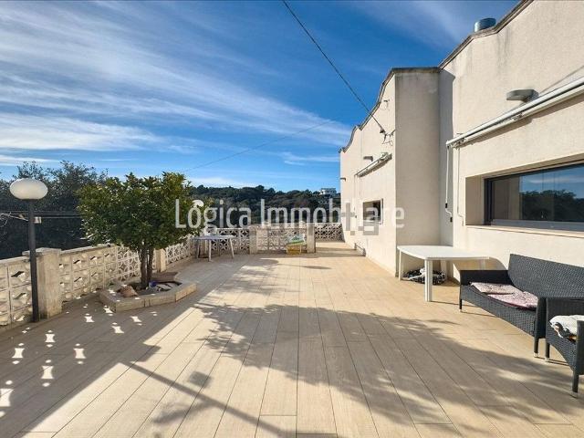 Casa in vendita a Puglia, Brindisi