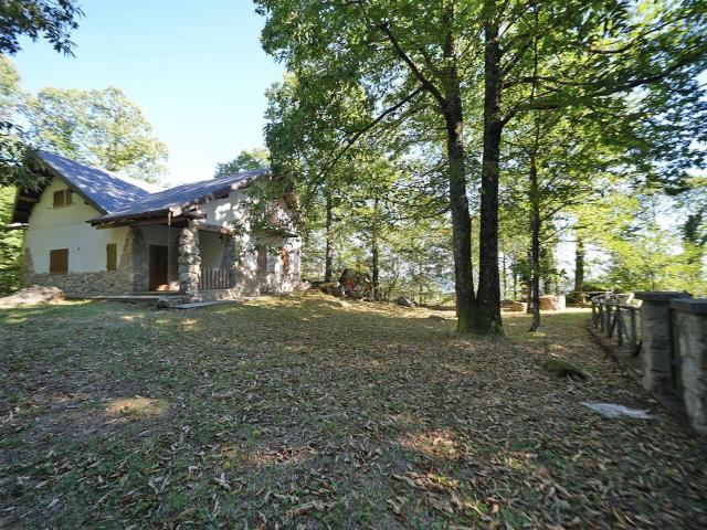 Casa in vendita a Bagnoli, Arcidosso