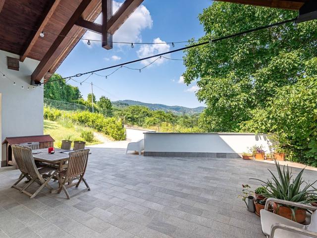 Casa in vendita a Rocciamelone, Piemonte