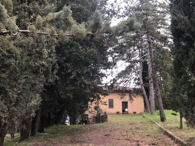 Casa in vendita a San Casciano, Toscana