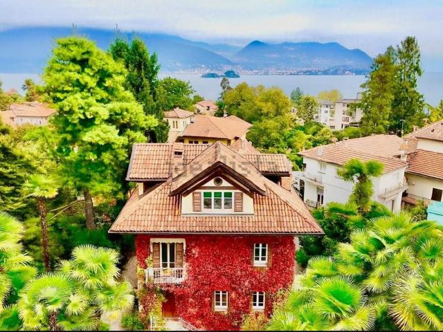 Casa in vendita a Piemonte, Verbano-cusio-ossola