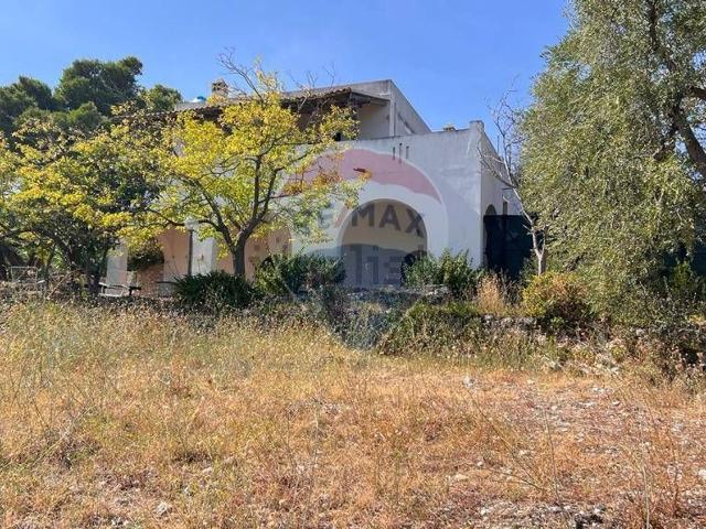 Casa in vendita a Puglia, Foggia