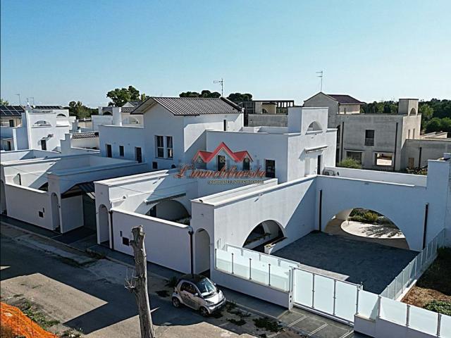 Casa in vendita a Puglia, Bari