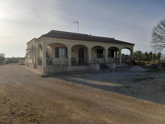 Casa in vendita a Puglia, Lecce