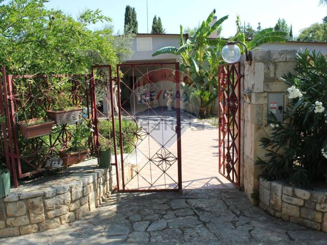 Casa in vendita a Puglia, Bari