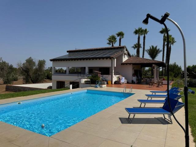 Casa in vendita a Montegrappa, Tuglie