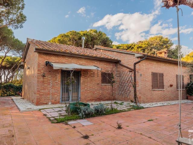 Casa in vendita a Orbetello, Toscana