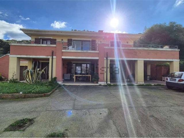 Casa in vendita a Alghero, Sardigna/Sardegna