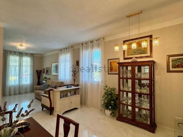 Casa in vendita a Santa Maria a Colle, Bagni Di Lucca Ponte