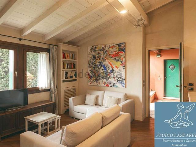 Casa in vendita a Soiano Del Lago, Lombardia