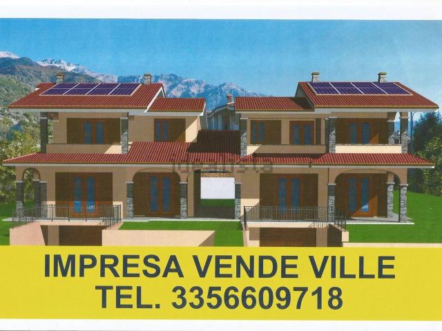 Casa in vendita a Piemonte, Torino