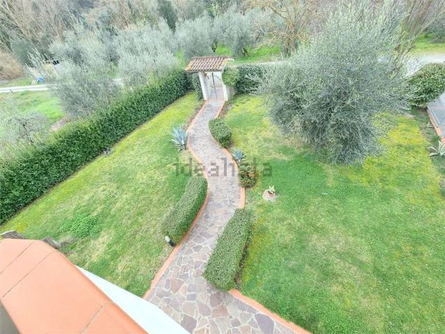 Casa in vendita a Unione dei Comuni Circondario dell'Empolese Valdelsa, Montespertoli