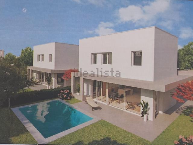 Casa in vendita a Olme, Mogliano Veneto