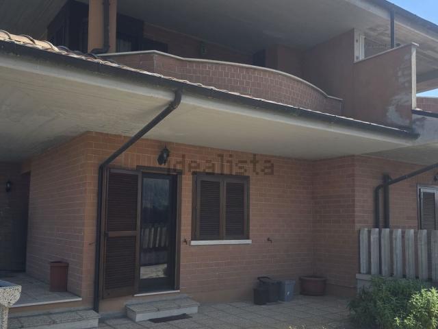 Casa in vendita a Scurcola Marsicana, Abruzzo