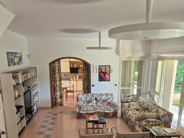 Casa in vendita a Sambuco, Viagrande