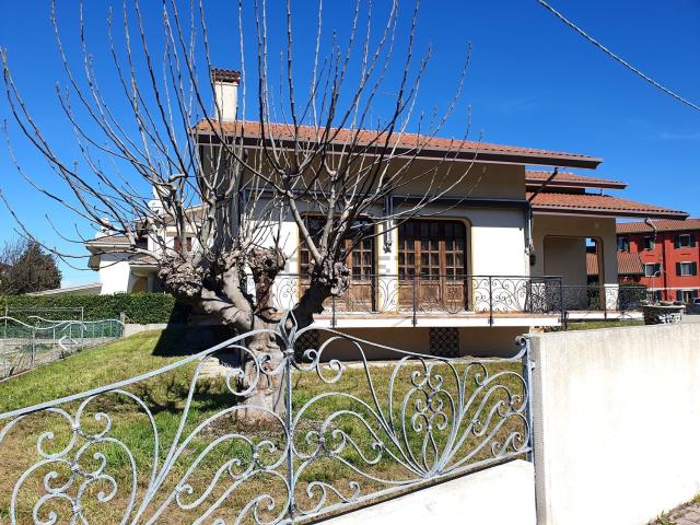 Casa in vendita a Eraclea, Veneto