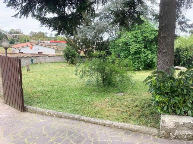 Casa in vendita a Roma Capitale, Lazio