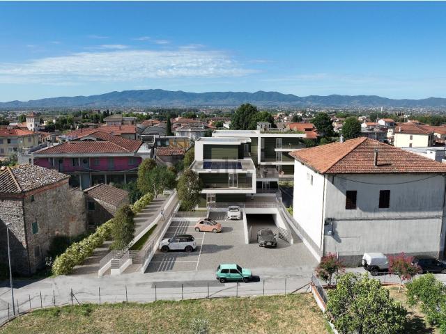 Casa in vendita a Catugnano, Montale