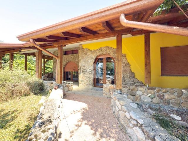 Casa in vendita a Aonedis / Savonelis, San Daniele del Friuli / San Denêl