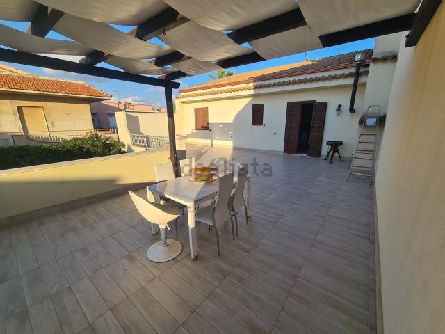 Casa in vendita a Pezza Filippa, Cava D'aliga