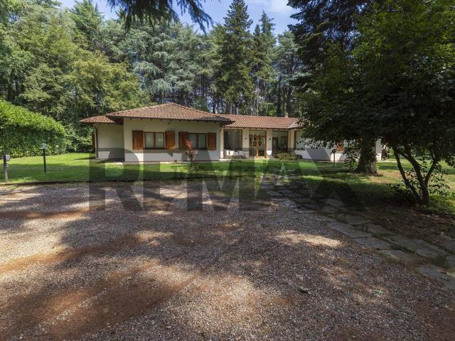 Casa in vendita a Gerbone, Olgiate Olona
