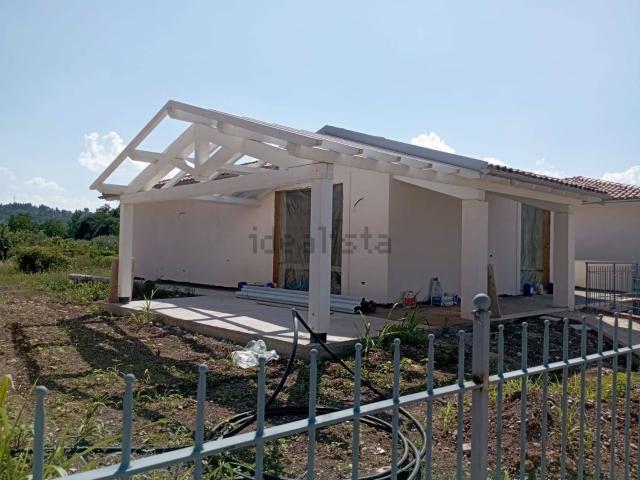 Casa in vendita a Terni, Umbria
