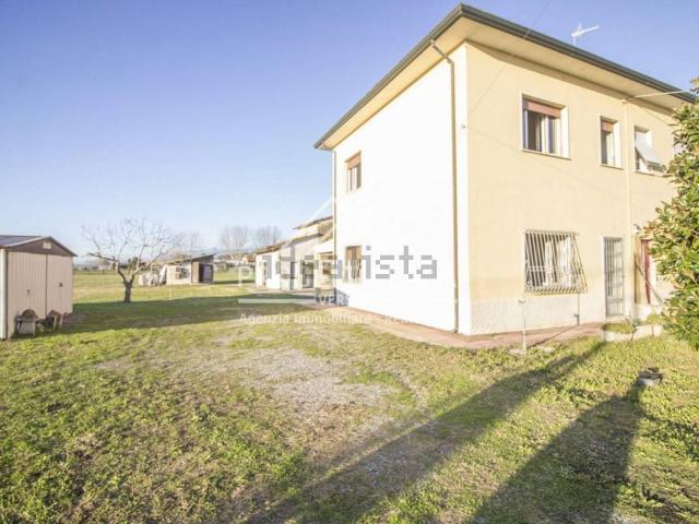 Casa in vendita a Viareggio, Toscana