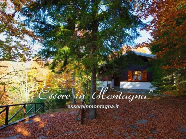 Casa in vendita a Abetone Cutigliano, Abetone