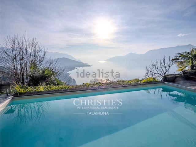 Casa in vendita a Comunità Montana Valli del Verbano, Luino