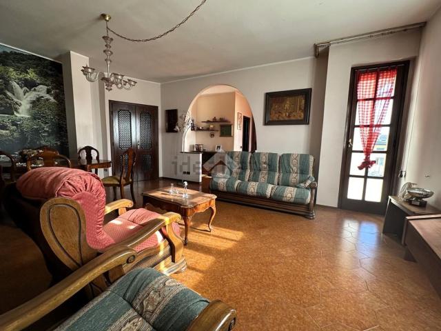 Casa in vendita a Mornico Al Serio, Lombardia
