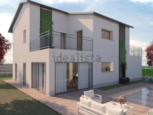 Casa in vendita a Olmo, Sarzana