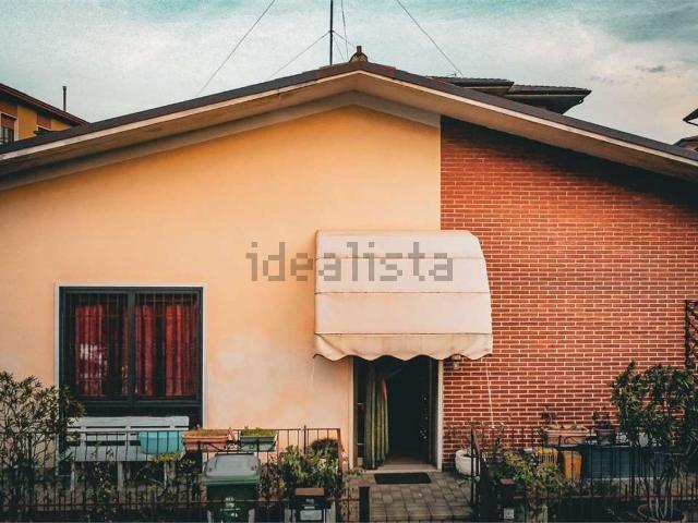 Casa in vendita a Ovest, Brenzone