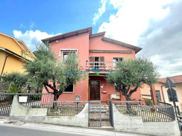 Casa in vendita a Saette, Pieve A Nievole