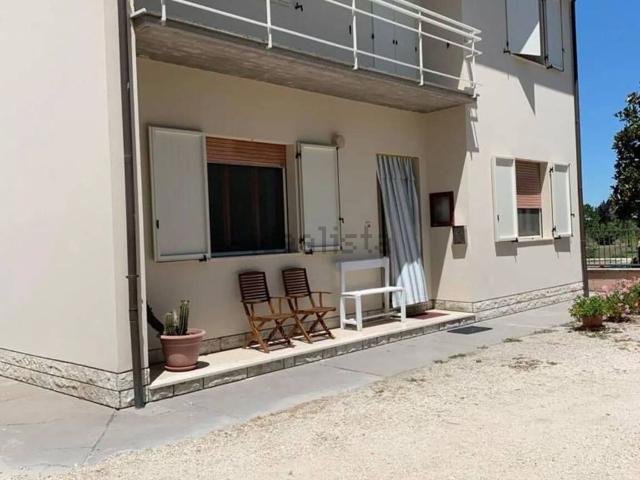 Casa in vendita a Ravenna, Reggio Emilia