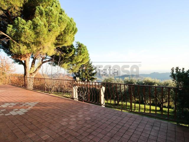 Casa in vendita a Pradipaldo, Marostica