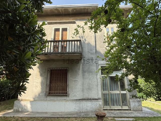Casa in vendita a Pegognaga, Lombardia