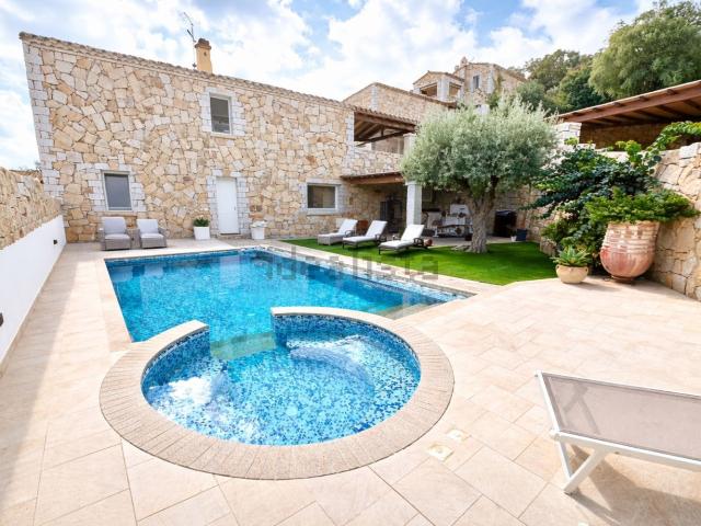 Casa in vendita a Castiadas, Sardigna/Sardegna