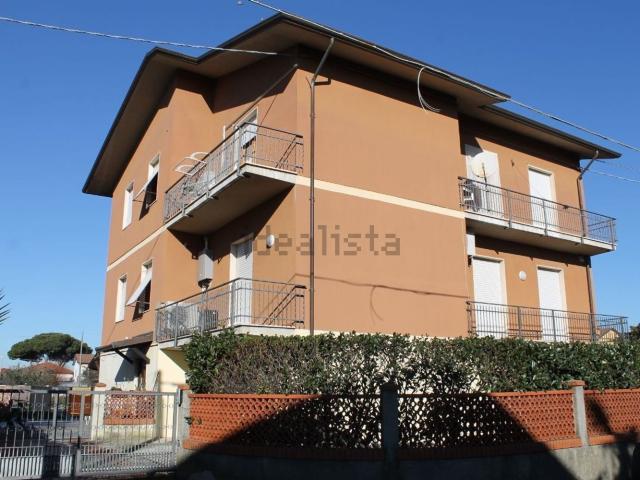 Casa in vendita a Portonetti, Luni