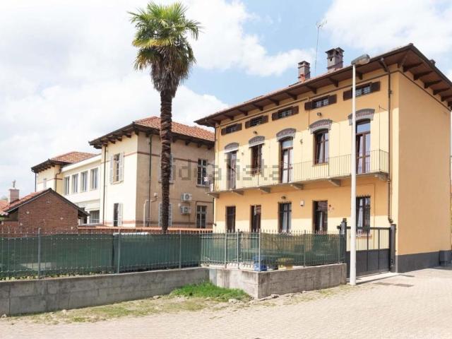 Casa in vendita a Piemonte, Torino