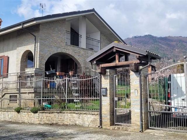 Casa in vendita a Piemonte, Torino
