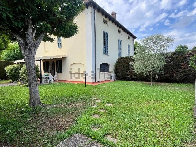 Casa in vendita a Unione Reno Galliera, San Giorgio Di Piano