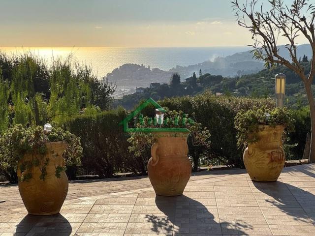 Casa in vendita a Oliveto, Imperia