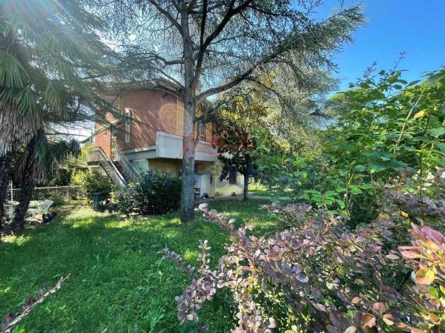 Casa in vendita a Savignano, Rivergaro