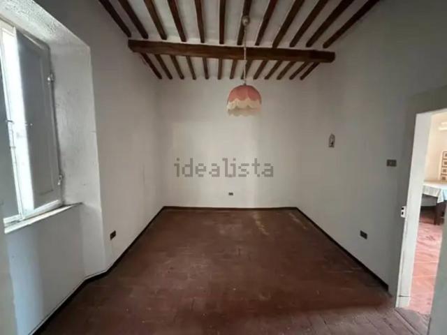 Casa in vendita a Scansano, Toscana