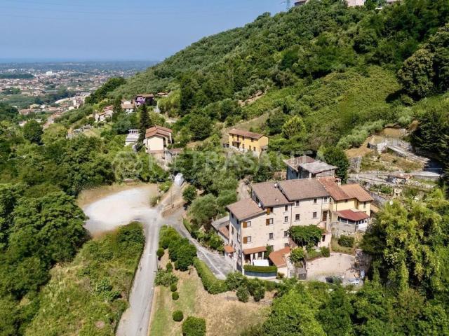Casa in vendita a Castello, Tonfano