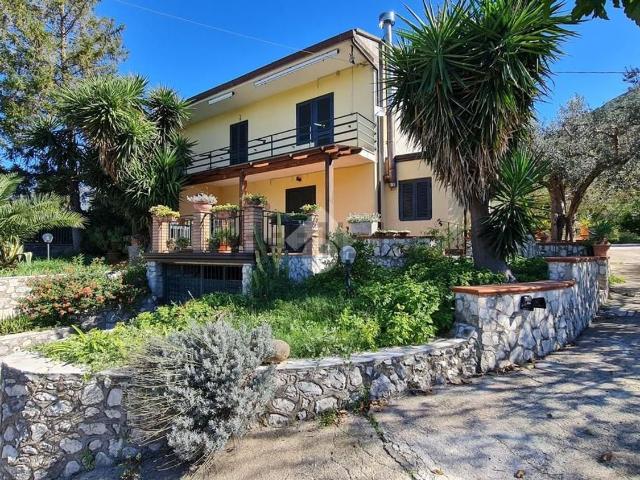 Casa in vendita a Sant'agata De' Goti, Campania