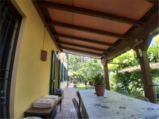 Casa in vendita a Unione di comuni Terre di Castelli, Castelnuovo Rangone